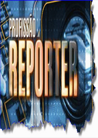 Profissão Reporter Entregas (Nacional - TVRip) 